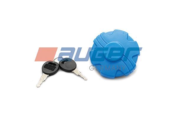 

Крышка Бака AUGER 56506