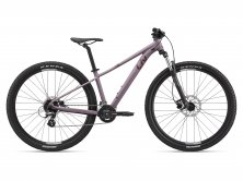 

Liv LIV TEMPT 29 3 Велосипед горный хардтейл 29 Purple Ash; L; 2201122227, 2201122