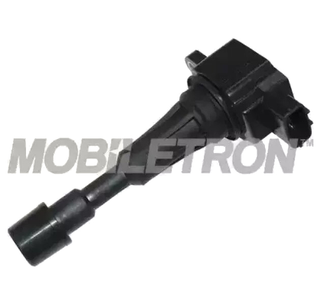 

MOBILETRON MOBCF-73_катушка зажигания\ Mazda 2/3 1.3/1.5/1.6 03-15 1шт, CF73