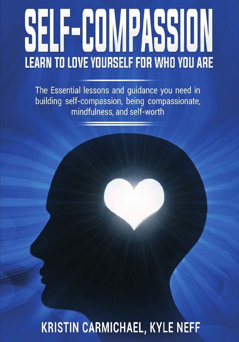 

Self-Compassion