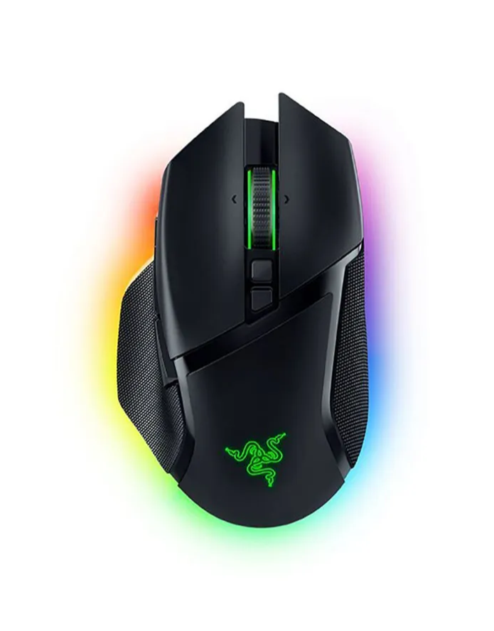 Игровая мышь razer basilisk v3 black. Мышка Razer Basilisk Ultimate. Игровая мышь Razer Basilisk Ultimate rz01-03170200-r3g1. Razer Basilisk x Hyperspeed. Razer Basilisk Quartz.