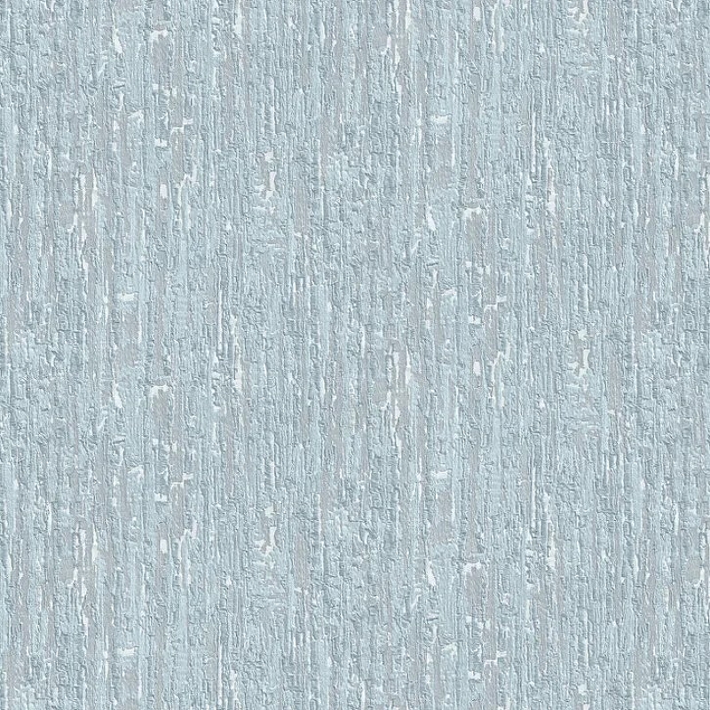 

Обои Alessandro Allori Breeze 2203-8 Винил на флизелине (1,06х10) Голубой, Линии, 2203-8