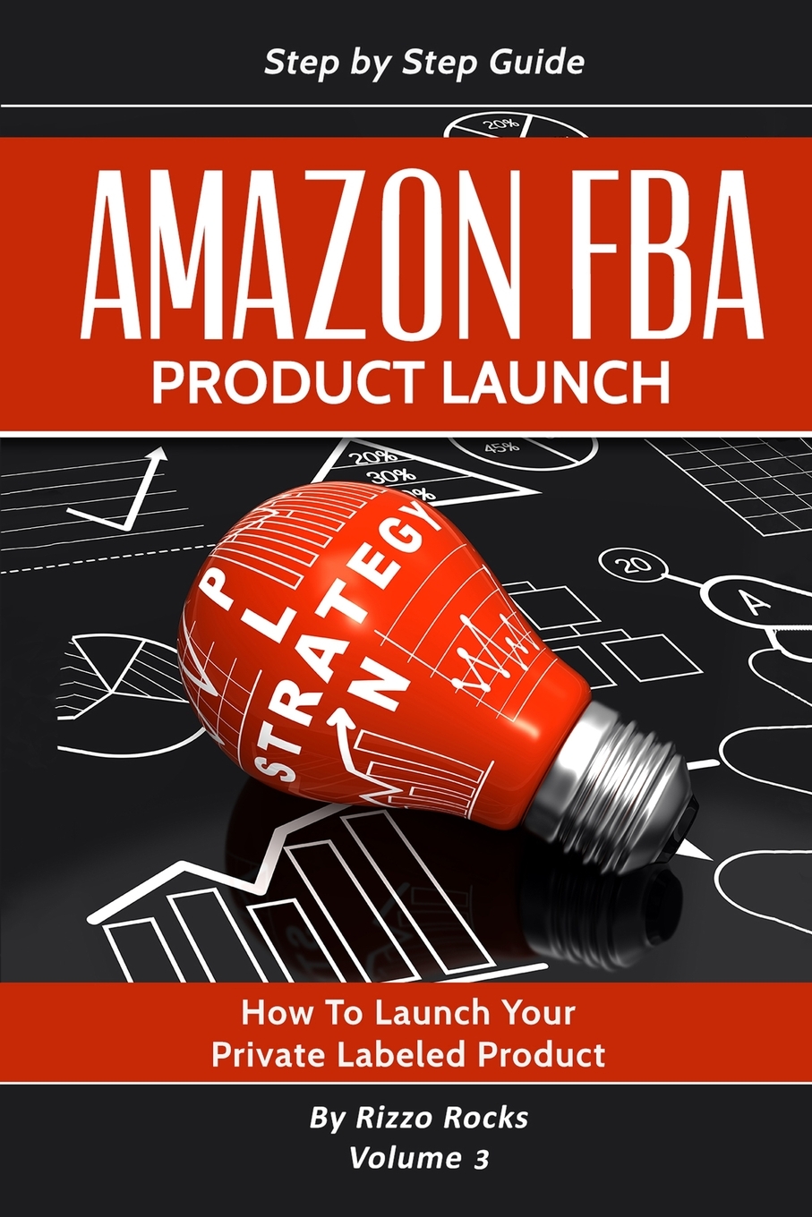 

Amazon FBA