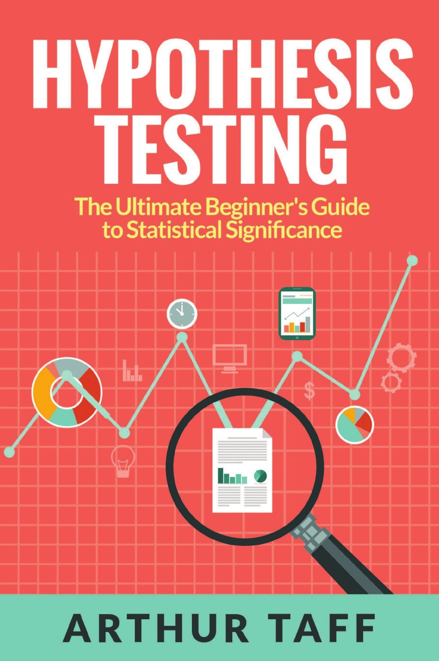 

Hypothesis Testing