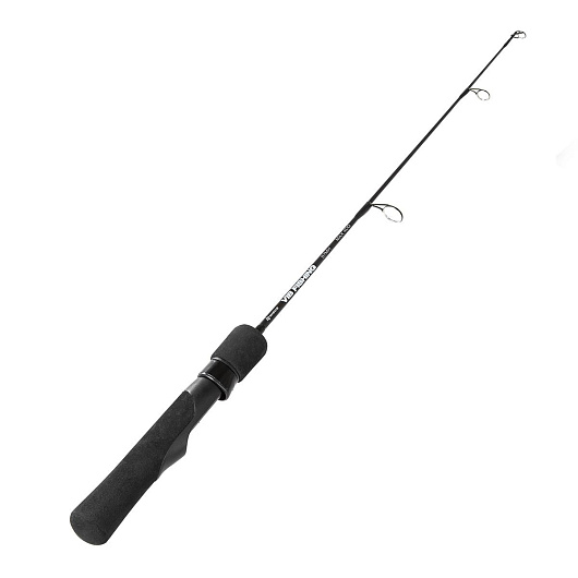 Удилище для зимней рыбалки Nisus VIB Fishing 57MH, max 40g (N-VF-57MH-40)