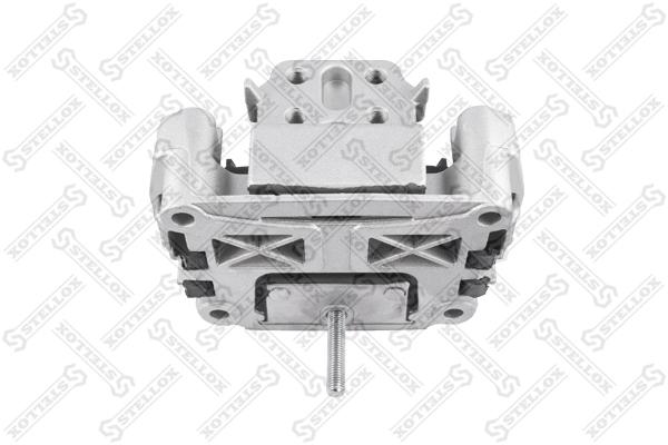 

Опора Кпп Stellox 8307215SX