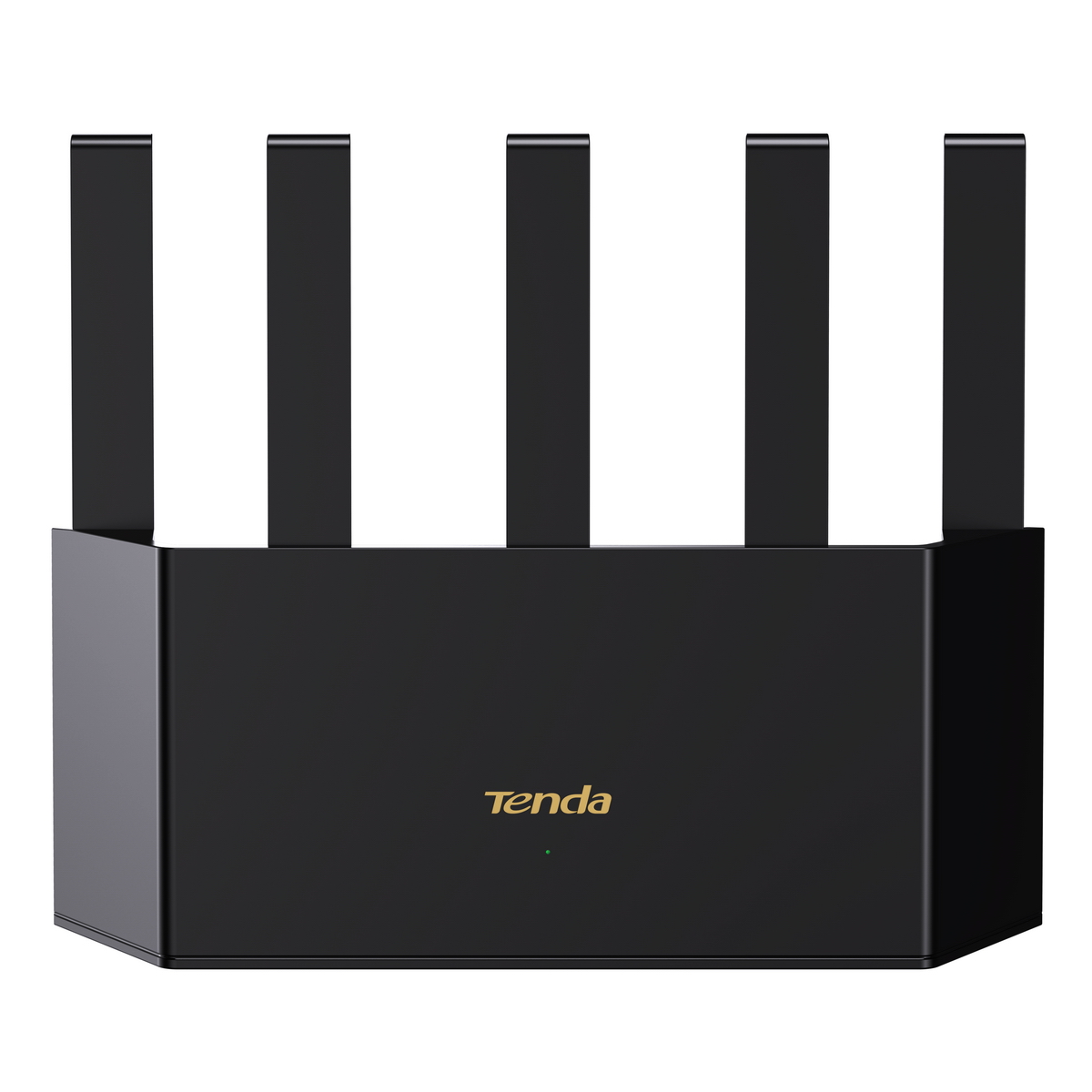 

Wi-Fi роутер Tenda TX12 PRO (TX12L PRO), TX12L PRO