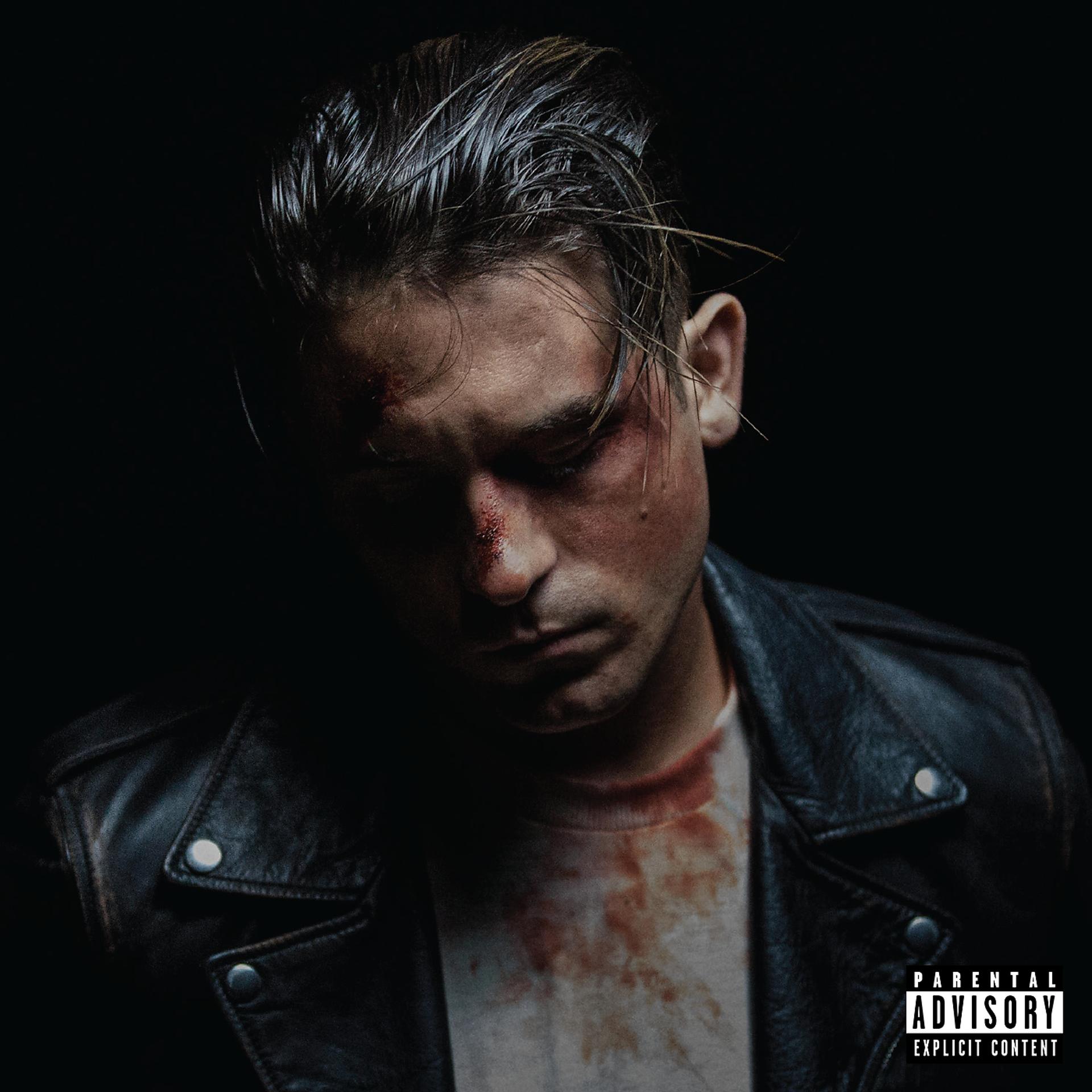 G-eazy The Beautiful & Damned (2CD)