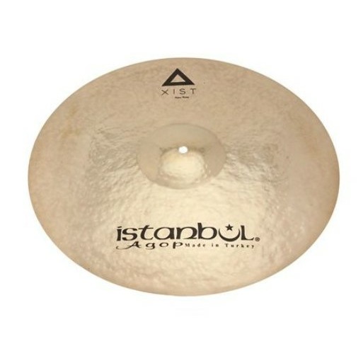 Тарелка для ударной установки Istanbul Agop 20