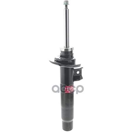 

Амортизатор подвески KYB 3348027