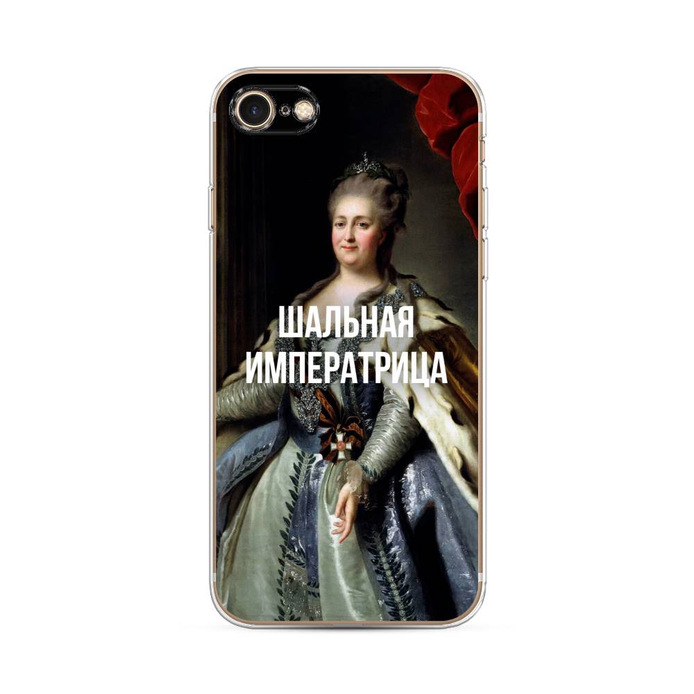 Чехол Awog на Apple iPhone 8 / Айфон 8 
