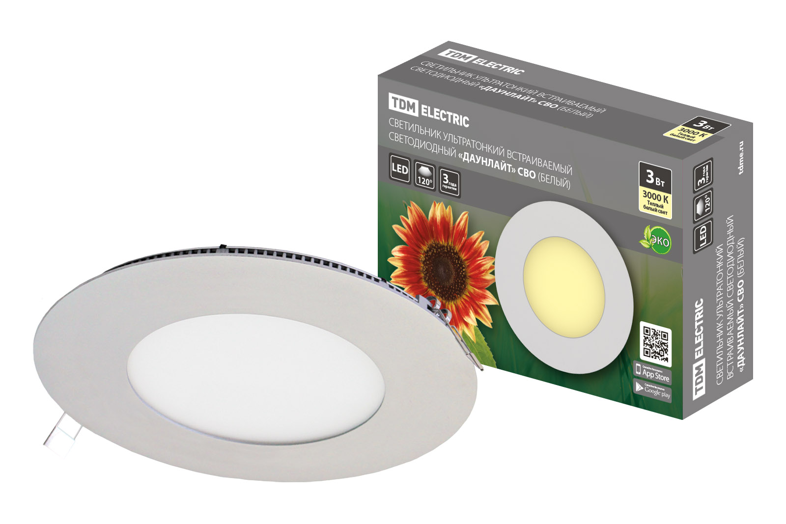 Светильник светодиодный led downlight. Встраиваемый светильник TDM Electric sq0329-1036. Светильник led ультратонкий "даунлайт". Светильник ультратонкий встр.св/д даунлайт. Светильник ТДМ электрик sq0329-0014.