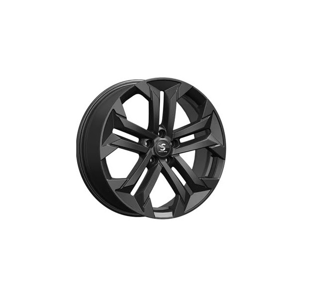 Диск Premium Series КР015 Mazda CX-5 19/ 7.5J PCD 5x114.30 ET 45.00 ЦО 67.10 79581