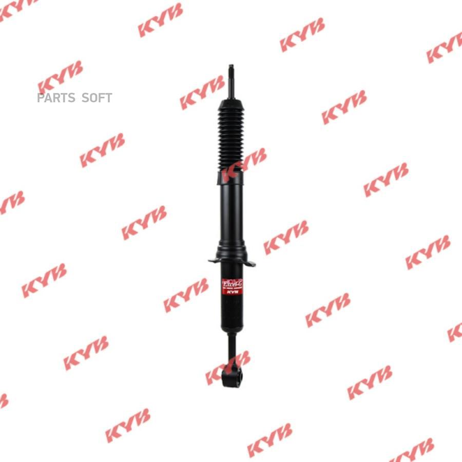 

Амортизатор KYB 341396