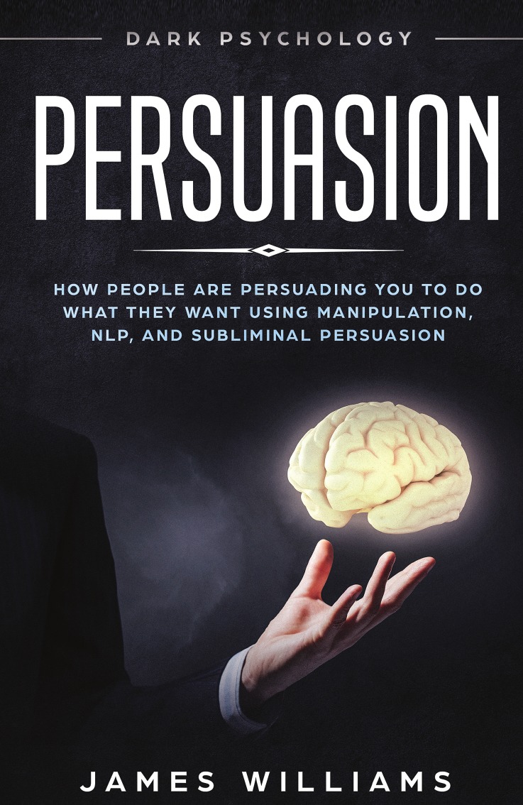 

Persuasion