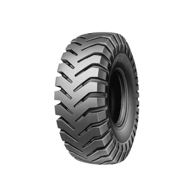 Шина Спецтехника Всесезонная 1400R24 --- Xk A E3 Tt Только Шина Michelin 251590 111120₽