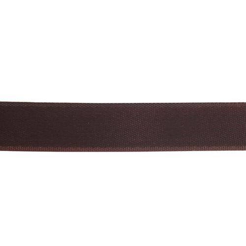

Лента атласная АЙРИС, арт. С368, 1,6 см (коричневый)