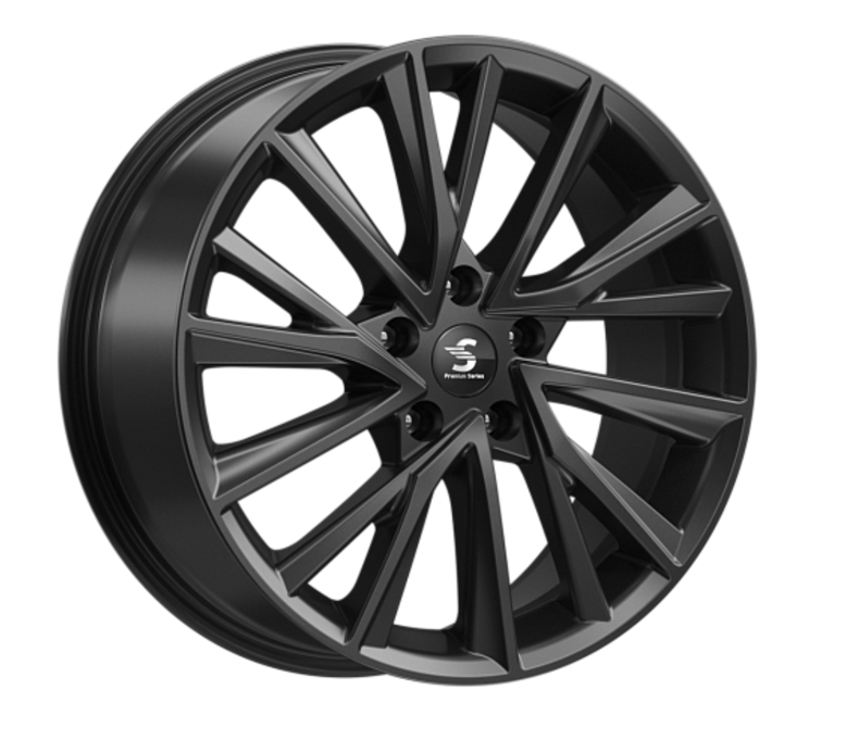 

Диск Premium Series КР010 EXEED TXL 18/ 7.5J PCD 5x108.00 ET 36.00 ЦО 65.10 79244