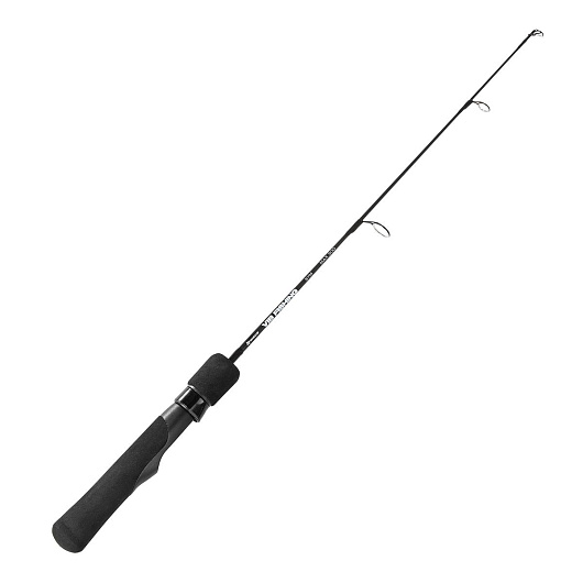 Удилище поплавочное Nisus VIB Fishing 57M, max 30g (N-VF-57M-30)