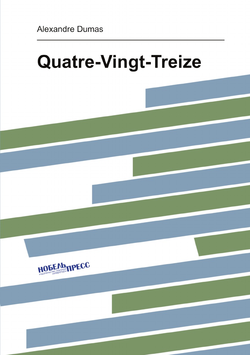 

Quatre-Vingt-Treize