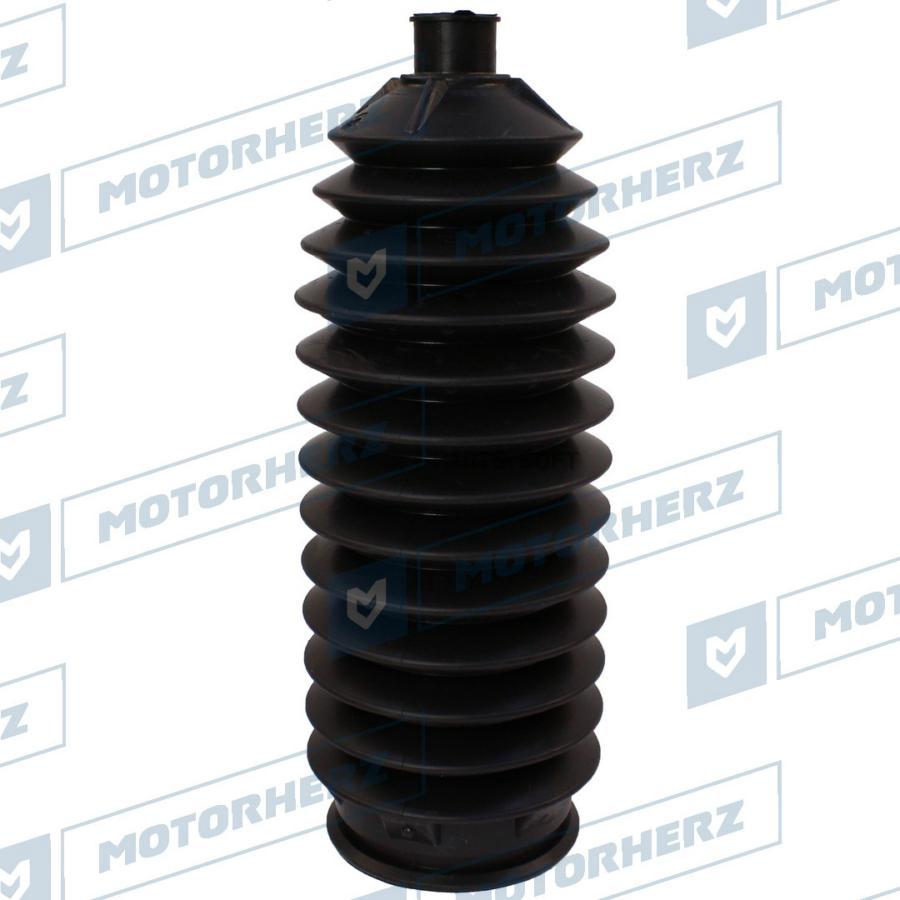 

Пыльник Рулевой Рейки Sx-4 Венгр Rdz0038mg Motorherz арт. RDZ0038MG