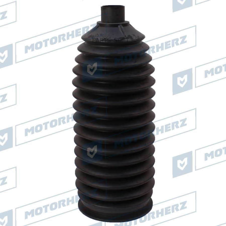 

Пыльник Рулевой Рейки Termoplastic (1415747) Suzuki Motorherz арт. RDZ0084MG