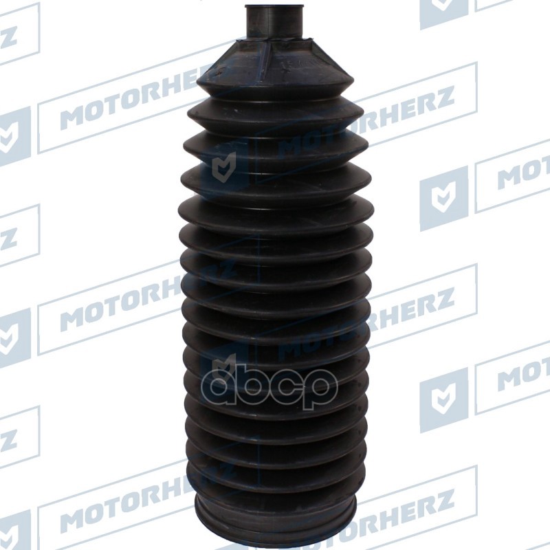 

Пыльник Рулевой Рейки Termoplastic (1315849) Daewoo Motorherz арт. RDZ0094MG