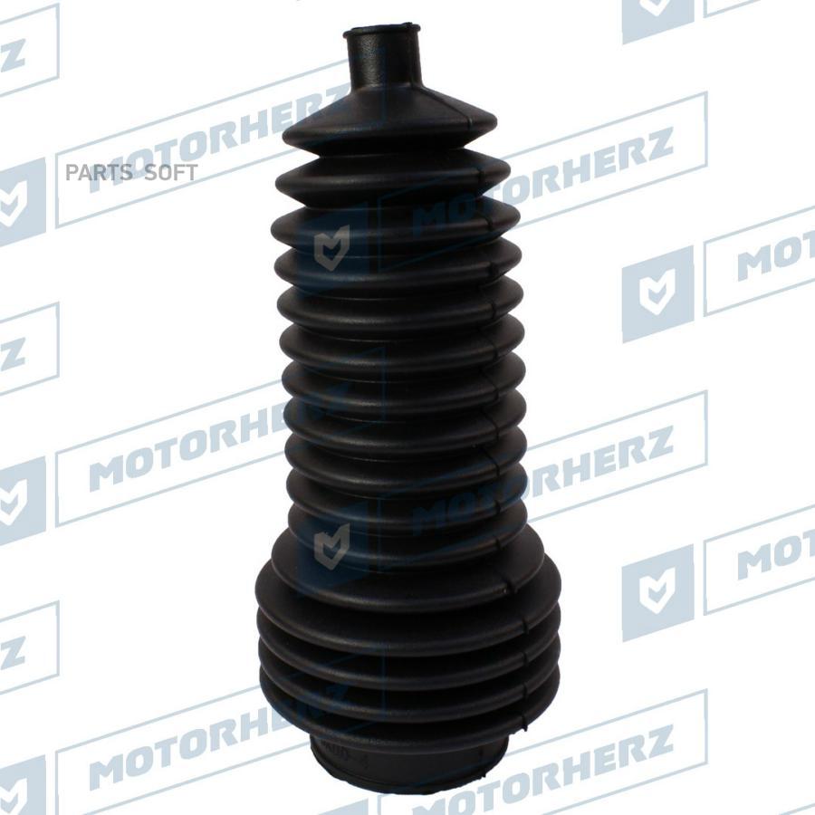 

Пыльник Рулевой Рейки Rubber (1217040) Renault Motorherz арт. RDZ0326MG