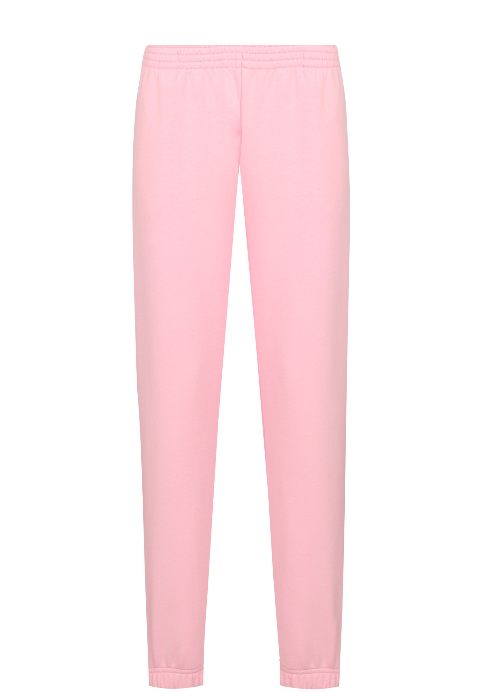 

Спортивные брюки женские ELYTS 127967 розовые XS, 127967