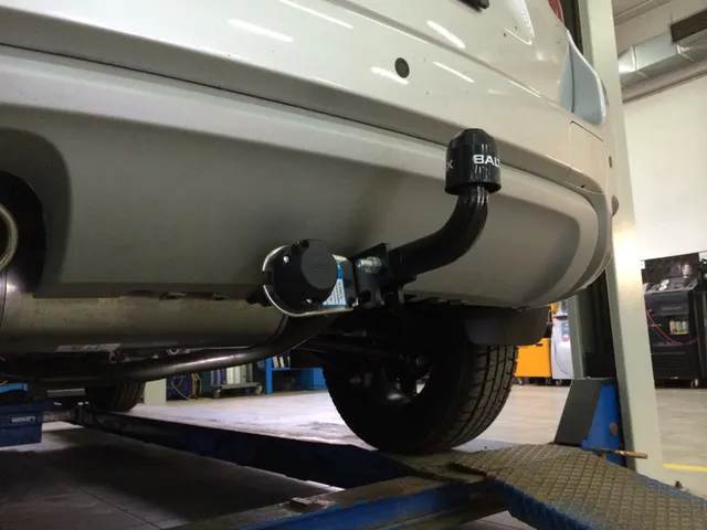 

Фаркоп на Renault Duster 2010-2015,2015-2021,Renault Kaptur 2016-,Nissan Terrano 2014-, 18.2200.12
