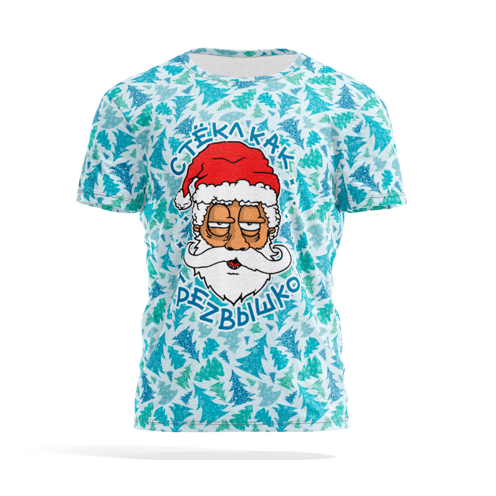 

Футболка мужская PANiN PaninManTshirtMS_MS2809727 разноцветная L, Голубой, PaninManTshirtMS_MS2809727