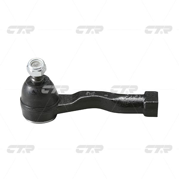 

CTR Наконечник рулевой CTR CE0364L