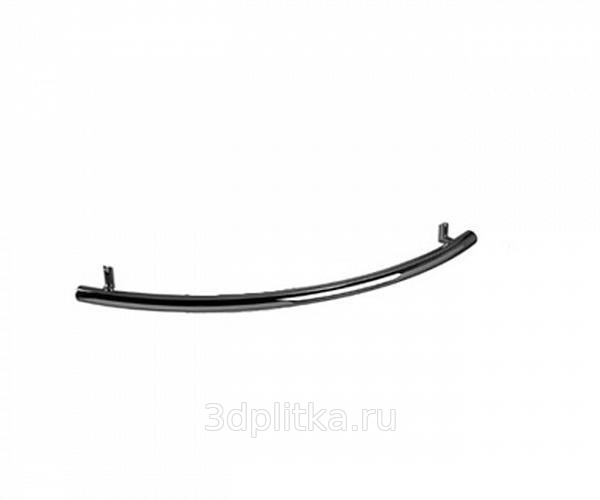 Полотенцедержатель Ideal Standard P5272AA Expression 5058₽