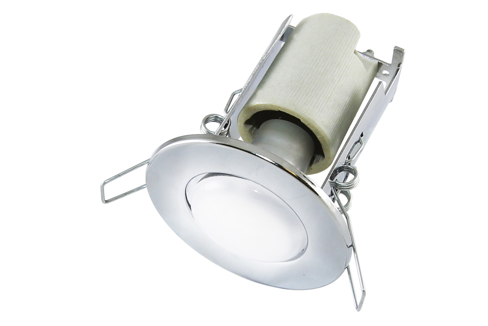 

Светильник встраиваемый TDM ELECTRIC СВ 01-04 R63 SQ0359-0033