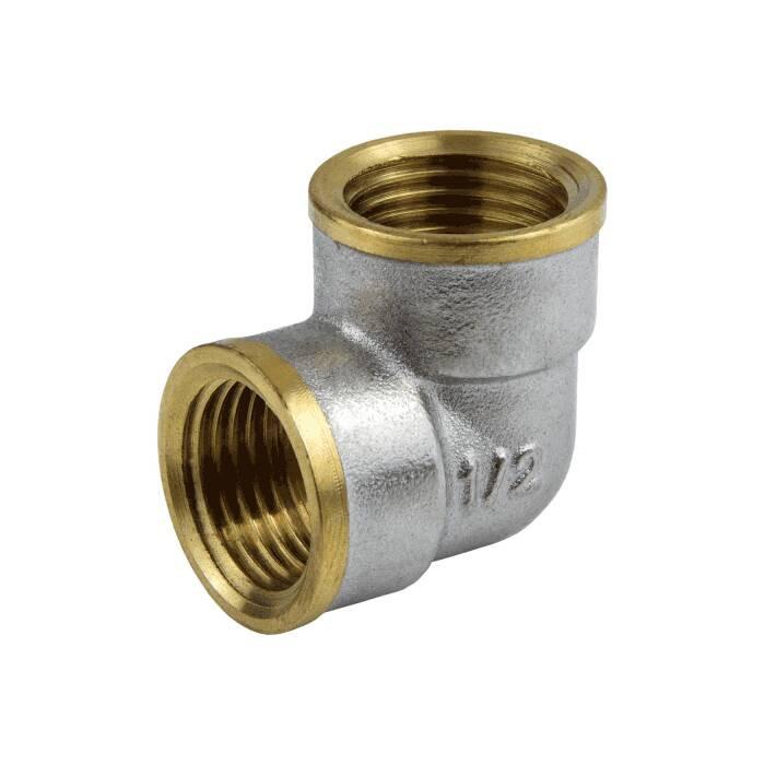 

Уголок AQUASFERA 9001-06, 9001-06