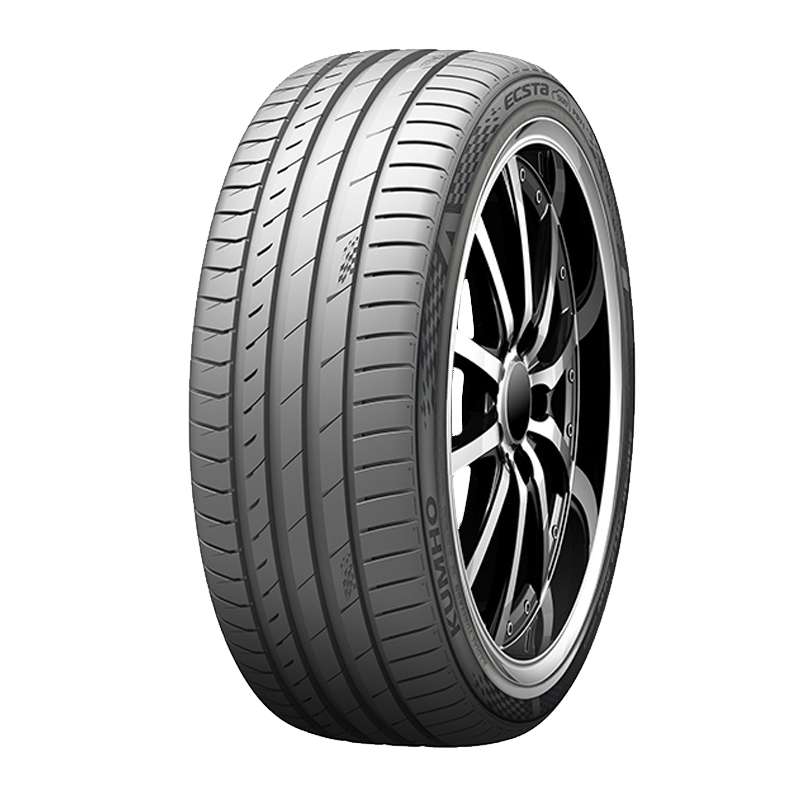 

Шины Kumho Ecsta PS71 SUV 255/50R20 109Y нешипованная, Ecsta PS71