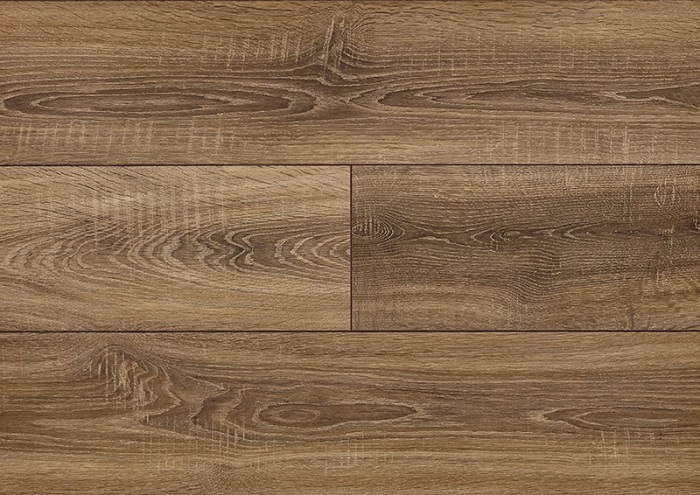 

Ламинат Kronopol 4043/2048 Parfe Floor 4V Дуб Марсель