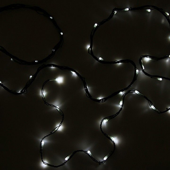 

Neon-Night LED-BSF-60 305-212, LED-BSF-60 305-212