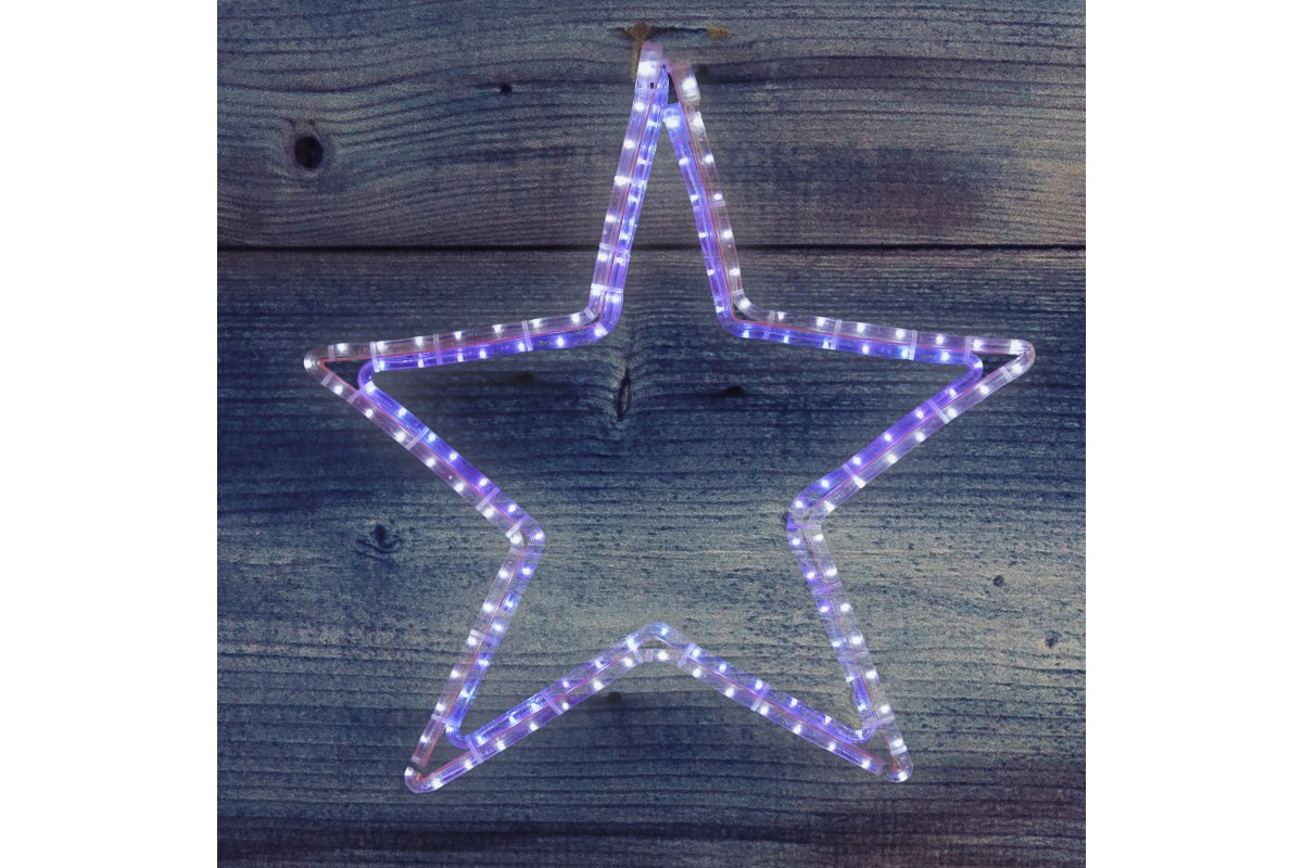 

Neon-Night (60x60 см) 501-514, (60x60 см) 501-514