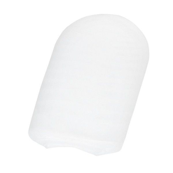 Карманный мастурбатор CLICK BALL