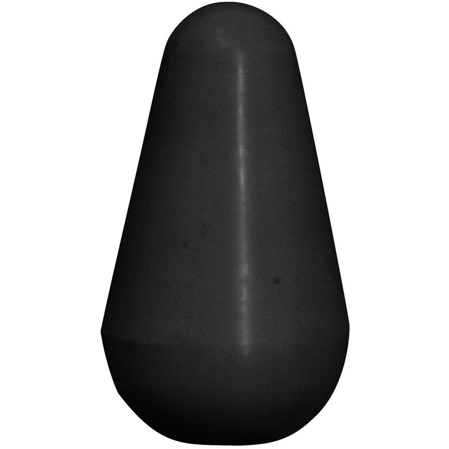 

Ручка переключателя для гитары Hosco LB-390, LB-390