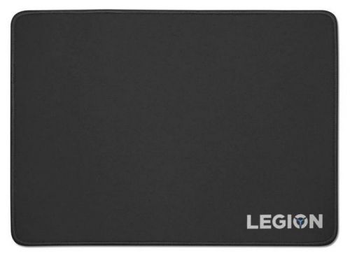 Игровой коврик для мыши Lenovo Y Gaming Mouse Pad (GXY0K07130)