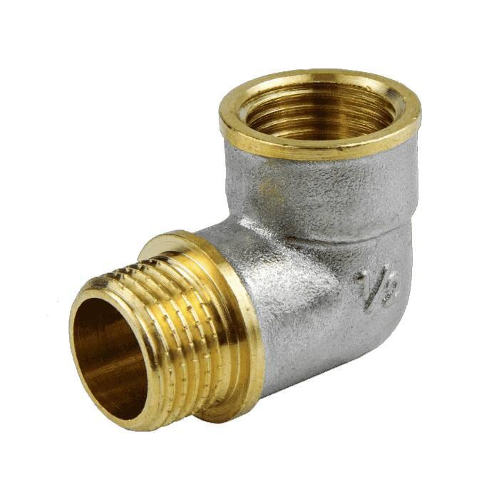 

Уголок AQUASFERA 9006-02, 9006-02