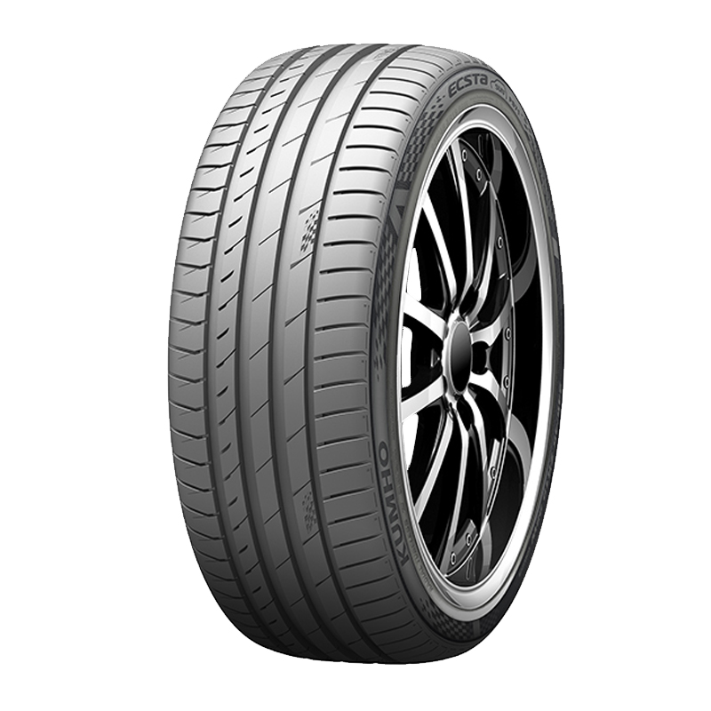 Шины Kumho Ecsta PS71 SUV 275/50R20 113Y нешипованная