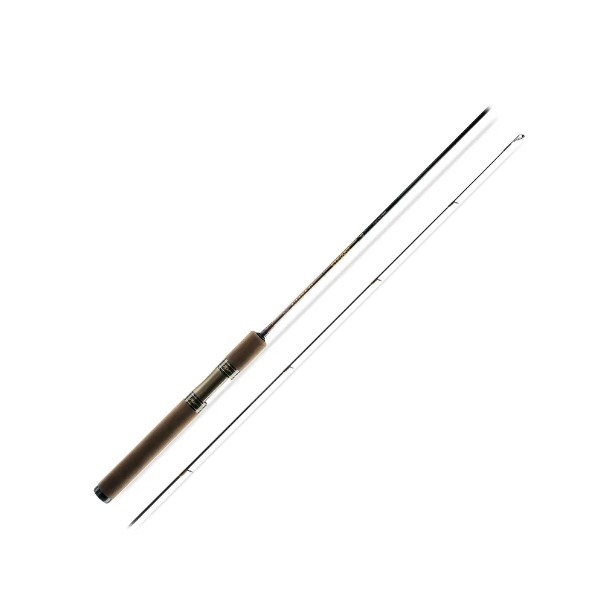 

Спиннинг Favorite Arena Vivid ARNV-BR632SUL 190cm 1-4g 2-4lb Moderate Slow, , шт, Arena Vivid ARNV-BR632SUL