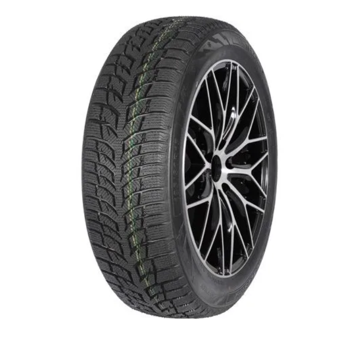 

Автошины Autogreen Snow Chaser 2 Aw08 R14 165/65 79T AUTOGREEN 3PN01656514E000002