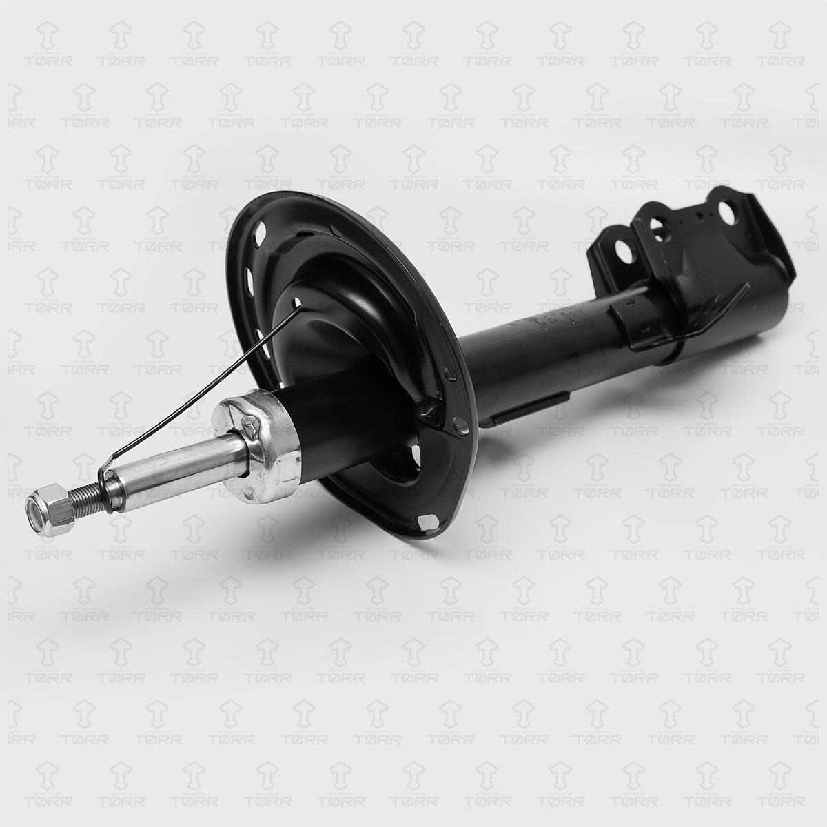 

Амортизатор подвески TORR DV1451L
