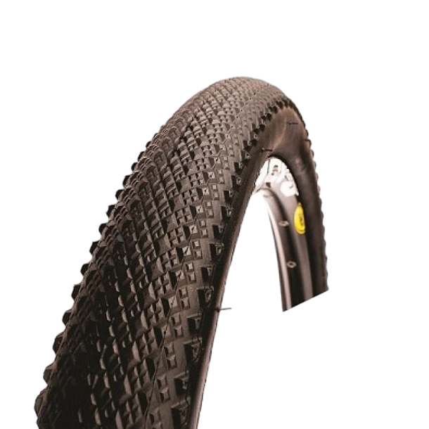 

Покрышка Kenda Premium K1185 Piedmont 700х40С (40-622), черный, Premium K1185 Piedmont