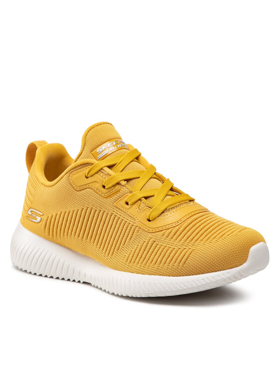 

Кроссовки Tough Talk 32504/YEL Skechers Желтый 35,5 EU, Tough Talk 32504/YEL