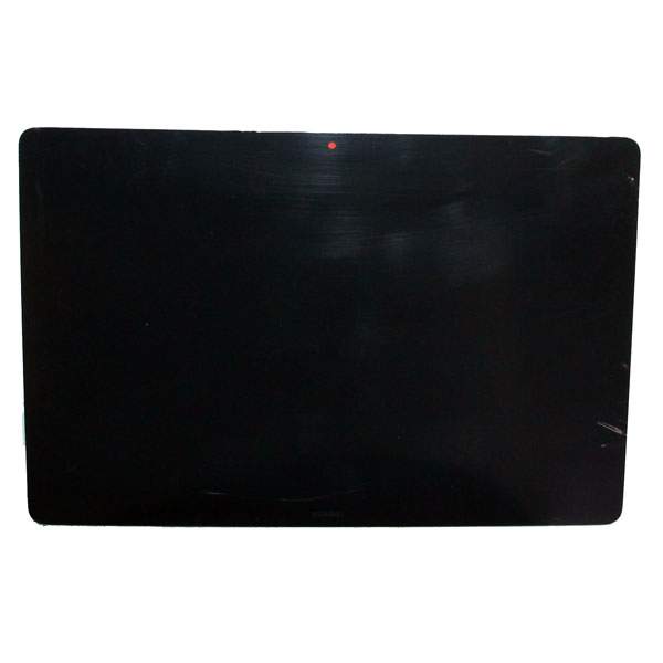 

Дисплей для Huawei MediaPad T5 10 (AGS2-L09) в сборе с тачскрином <черный>